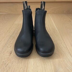 Blundstone original woman boots - 5,5 (8,5 US)